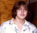 John Troha missing person case profile photo