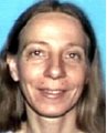 Wendy Wisner missing person case profile photo