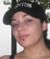 Janie Gutierrez missing person case profile photo