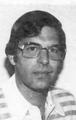 Allan Kaplan missing person case profile photo