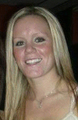 Jessica Foster missing person case profile photo