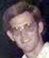 Jeffery Daymude missing person case profile photo