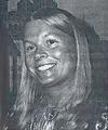 Sylvia Carlson missing person case profile photo