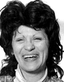 Bettina Antone missing person case profile photo