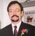 Phillip Medlin missing person case profile photo