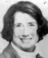 Joyce Kennedy missing person case profile photo