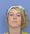 Kortne Stouffer missing person case profile photo