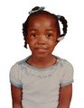 Phyllis Powell missing person case profile photo