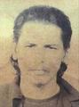 Randy McBee missing person case profile photo