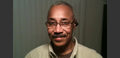 Isaac Danyus missing person case profile photo