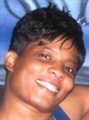 Shalunda Matthews missing person case profile photo