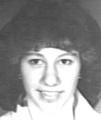 Jennifer Pandos missing person case profile photo