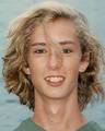 Aron Silverman missing person case profile photo