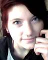 Paige Moore missing person case profile photo