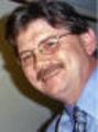 William Crandell Sr. missing person case profile photo