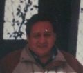 Edelmirio Becerra missing person case profile photo
