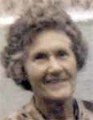 Hermine Lohninger missing person case profile photo