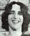 David Boniske missing person case profile photo