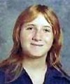 Rebecca Crist missing person case profile photo