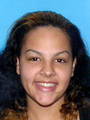 Morgan Martin missing person case in Saint Petersburg, Florida