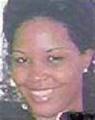 Shaquita Bell missing person case profile photo