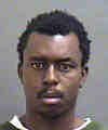 Richard Murray Jr. missing person case profile photo