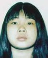Yuan Wang missing person case profile photo