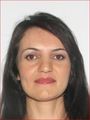 Leyla Mccullagh missing person case profile photo