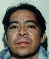 Jose Gonzalez missing person case profile photo