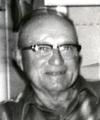 Charles Bolter missing person case profile photo