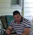 Jason Johnson missing person case profile photo