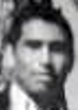Gullermo Martinez missing person case profile photo