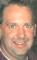 George LaForest missing person case profile photo
