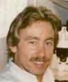 Michael Gove missing person case in Sunset Beach, California