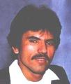 Benancio Beltran missing person case profile photo