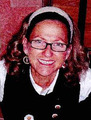 Katherine Major missing person case profile photo