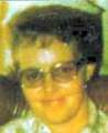 Shannon Staal missing person case in Menifee Valley, California