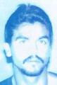Saul Curiel missing person case profile photo