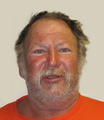 Steven Babka missing person case profile photo