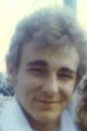 Dallas Basham missing person case profile photo