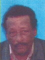 Lanis Serie, missing person case profile photo