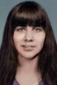 Kathy Wilcox missing person case profile photo