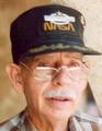 Charles Radice missing person case profile photo