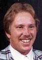 Frank Santmyer, Jr. missing person case profile photo