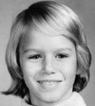 Katherine Lyon missing person case profile photo