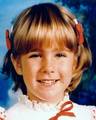 Therese Vanderheiden-Walsh missing person case profile photo