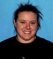 Brianne Kruse missing person case profile photo