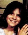 Leann Faulk missing person case profile photo