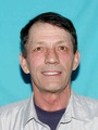 Virgil Miller missing person case profile photo
