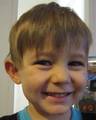 Andres Rink missing person case profile photo
